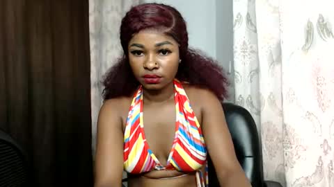Snapshot of slim_girl23 chatting on March 18, 2026, 7:00 am Slim girl23 online show from March 18, 2026, 7:00 am
