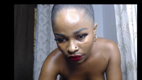 Snapshot of slim_girl23 chatting on April 2, 2026, 5:54 pm Slim girl23 online show from April 2, 2026, 5:54 pm