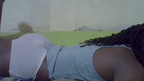 slim_girl3 online show from March 5, 2025, 10:00 am