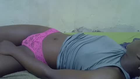 slim_girl3 online show from March 6, 2025, 12:43 am