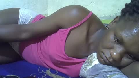 slim_girl3 online show from March 7, 2025, 4:55 pm