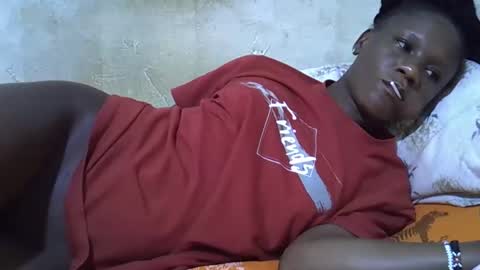 slim_girl3 online show from September 30, 2025, 8:30 am