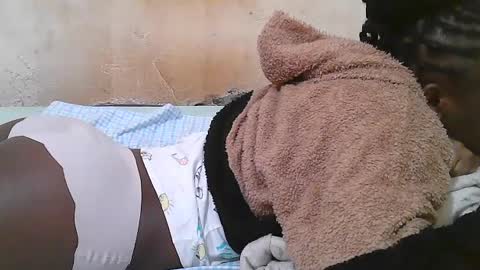 Snapshot of slim_girl3 chatting on June 26, 2026, 6:18 am slim_girl3 online show from June 26, 2026, 6:18 am