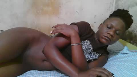 Snapshot of slim_girl3 chatting on June 28, 2026, 1:22 am slim_girl3 online show from June 28, 2026, 1:22 am
