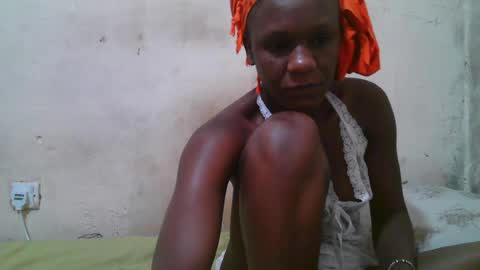 Snapshot of slim_girl3 chatting on July 4, 2026, 8:09 am slim_girl3 online show from July 4, 2026, 8:09 am