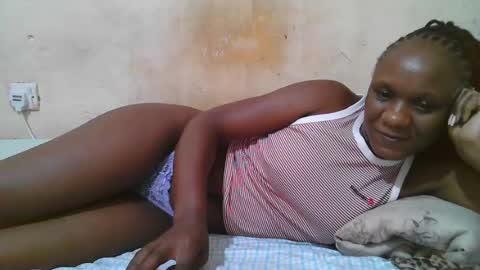 Snapshot of slim_girl3 chatting on July 5, 2026, 5:31 pm slim_girl3 online show from July 5, 2026, 5:31 pm