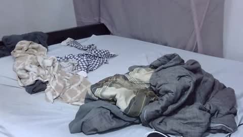 slim_joy online show from September 10, 2025, 6:41 pm