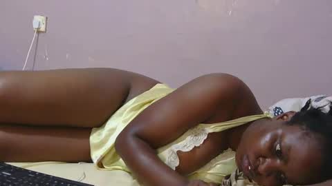 slim_joy online show from January 12, 2026, 1:49 pm