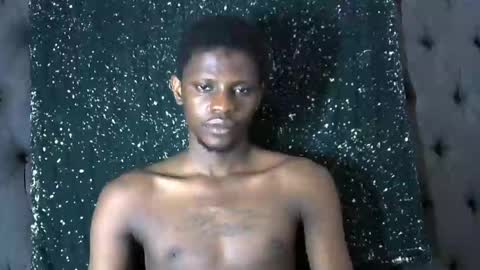 slim long01 online show from January 7, 2025, 9:18 am