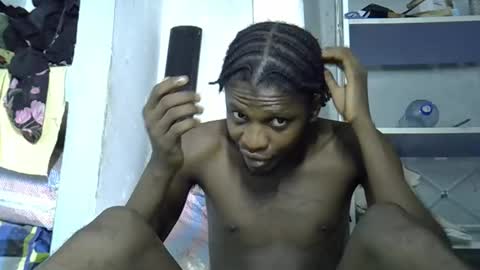 slim long01 online show from September 11, 2025, 9:26 pm