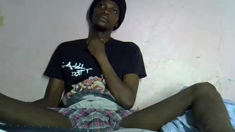 slim long01 online show from October 30, 2025, 11:33 am