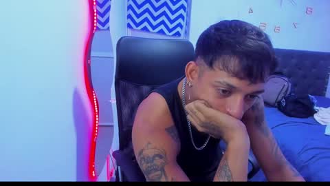 Snapshot of slim_master12 chatting on December 17, 2024, 5:07 am slim_master12 online show from December 17, 2024, 5:07 am