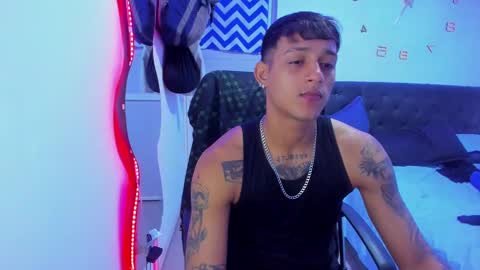 Snapshot of slim_master12 chatting on January 23, 2025, 5:24 am slim_master12 online show from January 23, 2025, 5:24 am