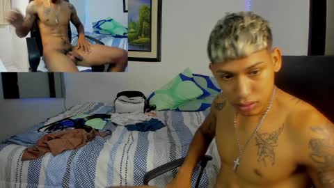 Snapshot of slim_master12 chatting on February 5, 2025, 6:37 pm slim_master12 online show from February 5, 2025, 6:37 pm