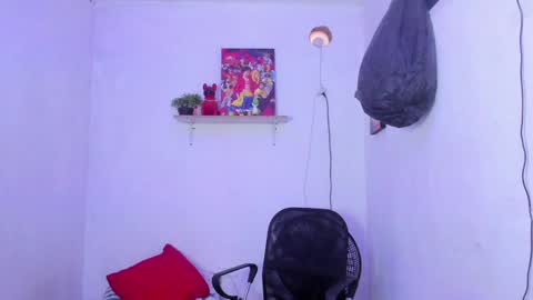 Snapshot of slim_master12 chatting on March 5, 2025, 8:54 am slim_master12 online show from March 5, 2025, 8:54 am