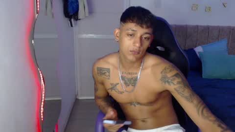 Snapshot of slim_master12 chatting on March 6, 2025, 8:52 am slim_master12 online show from March 6, 2025, 8:52 am