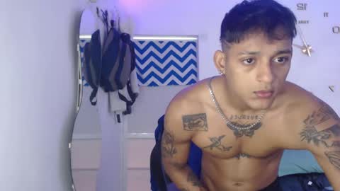 Snapshot of slim_master12 chatting on March 11, 2025, 7:03 pm slim_master12 online show from March 11, 2025, 7:03 pm