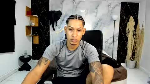 slim_master12 online show from June 23, 2026, 11:58 pm