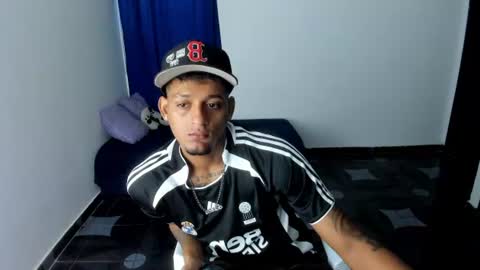 slim_master12 online show from July 6, 2026, 10:23 pm