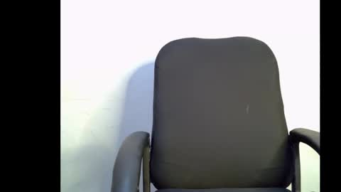 Teddy online show from September 28, 2025, 8:58 pm