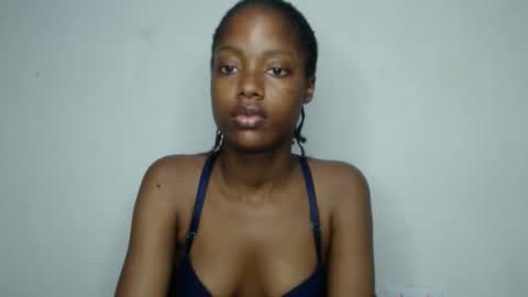 perry online show from February 1, 2026, 11:53 am