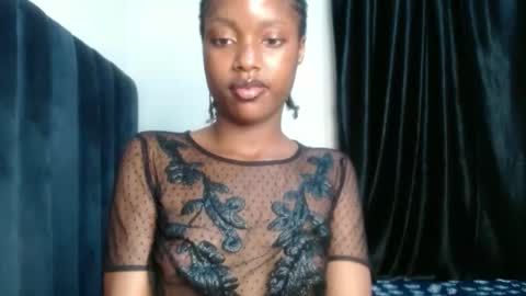 perry online show from February 5, 2026, 1:54 am