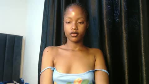 perry online show from February 8, 2026, 9:34 am