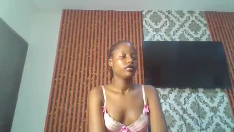 perry online show from March 1, 2026, 12:29 pm