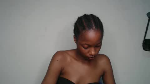 perry online show from March 7, 2026, 9:06 am