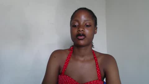 perry online show from April 1, 2026, 8:59 am