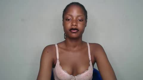 perry online show from April 5, 2026, 7:11 pm