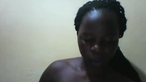 Snapshot of slim_petite_ebony chatting on February 4, 2026, 6:58 pm slim_petite_ebony online show from February 4, 2026, 6:58 pm