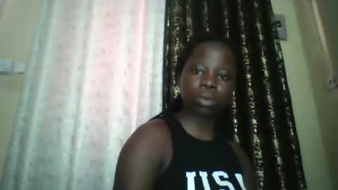 Snapshot of slim_petite_ebony chatting on February 13, 2026, 5:25 am slim_petite_ebony online show from February 13, 2026, 5:25 am
