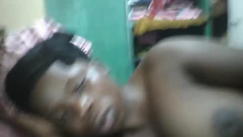 Snapshot of slim_petite_ebony chatting on March 5, 2026, 10:17 pm slim_petite_ebony online show from March 5, 2026, 10:17 pm