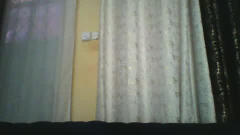 Snapshot of slim_petite_ebony chatting on March 25, 2026, 8:09 am slim_petite_ebony online show from March 25, 2026, 8:09 am