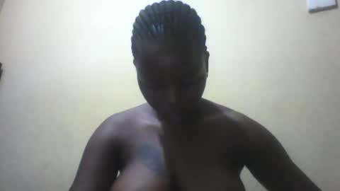Snapshot of slim_petite_ebony chatting on April 1, 2026, 4:48 pm slim_petite_ebony online show from April 1, 2026, 4:48 pm
