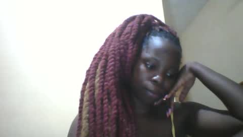 Snapshot of slim_petite_ebony chatting on May 6, 2026, 6:57 pm slim_petite_ebony online show from May 6, 2026, 6:57 pm