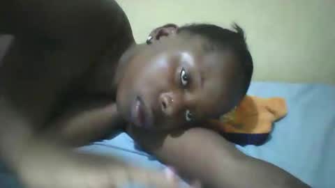 Snapshot of slim_petite_ebony chatting on May 16, 2026, 7:56 pm slim_petite_ebony online show from May 16, 2026, 7:56 pm