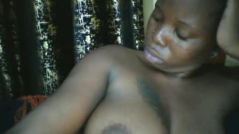 Snapshot of slim_petite_ebony chatting on June 13, 2026, 11:57 pm slim_petite_ebony online show from June 13, 2026, 11:57 pm