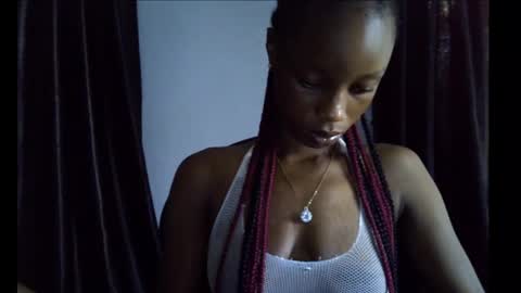 Alice online show from November 24, 2025, 8:25 am