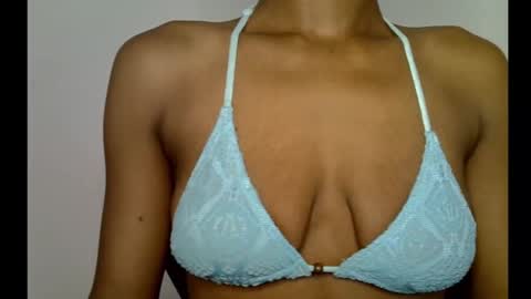 Alice online show from December 17, 2025, 7:36 am