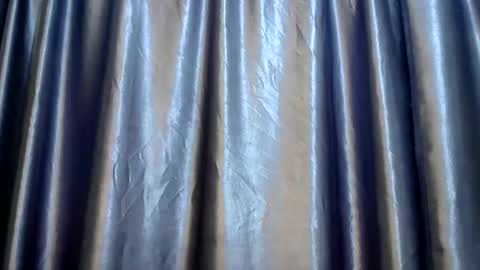 slim_queen1 online show from October 10, 2025, 7:24 pm