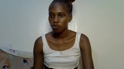 Snapshot of slim_shaddy01 chatting on November 11, 2025, 2:22 am slim shaddy01 online show from November 11, 2025, 2:22 am