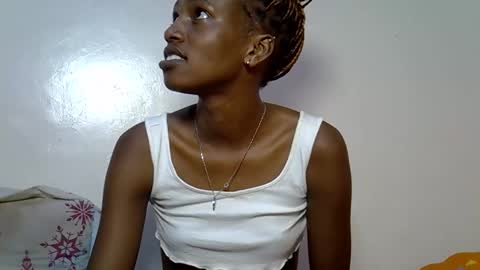 Snapshot of slim_shaddy01 chatting on November 18, 2025, 1:59 pm slim shaddy01 online show from November 18, 2025, 1:59 pm