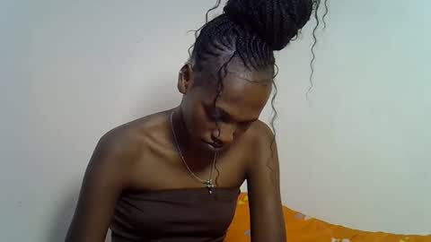 Snapshot of slim_shaddy01 chatting on November 27, 2025, 5:04 pm slim shaddy01 online show from November 27, 2025, 5:04 pm