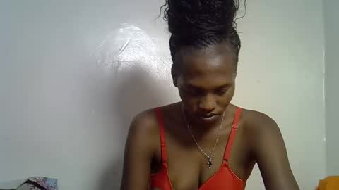 Snapshot of slim_shaddy01 chatting on November 29, 2025, 5:16 pm slim shaddy01 online show from November 29, 2025, 5:16 pm