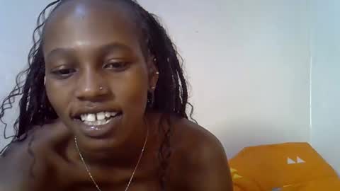 Snapshot of slim_shaddy01 chatting on November 30, 2025, 2:54 pm slim shaddy01 online show from November 30, 2025, 2:54 pm