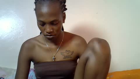 Snapshot of slim_shaddy01 chatting on December 22, 2025, 1:41 pm slim shaddy01 online show from December 22, 2025, 1:41 pm