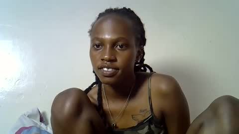 Snapshot of slim_shaddy01 chatting on January 13, 2026, 4:23 pm slim shaddy01 online show from January 13, 2026, 4:23 pm