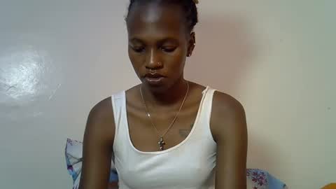 Snapshot of slim_shaddy01 chatting on January 15, 2026, 12:32 pm slim shaddy01 online show from January 15, 2026, 12:32 pm